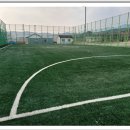 고래불스포츠센터 이미지