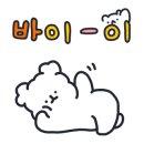 금계관광농원 이미지
