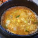 둔포갈비 이미지