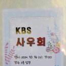 논현2동-16 이미지