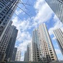 더프론트공인중개사사무소 이미지