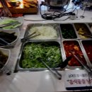 명륜진사갈비대전중촌점 이미지