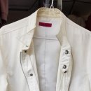 아크로 명품세탁 이미지