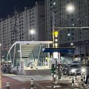 올리브영 경산정평역점