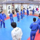 서해유도관 이미지