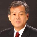 박종서 전북도민일보