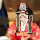스튜디오프레스