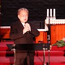 진성당 - 청주시 상당구 상당로81번길 9-6 | 진성당