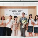 대지중학교 이미지