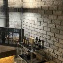 수송동 커피 이미지