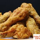 멕시카나 이미지