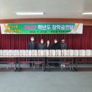 하단1동주민센터 이미지