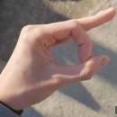 씨유 퇴계원백합점 이미지