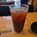 (주)유니콘51 이미지