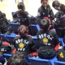 합기도 LG 무림관 이미지