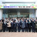 메디칼허브 이미지