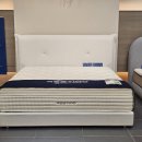쿠쿠 광주서구점 네이버블로그