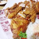 오늘통닭 이미지