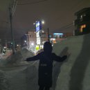 해선모텔 이미지