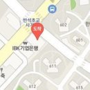 김현미산부인과의원 이미지