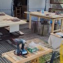 생활소품제작 이미지