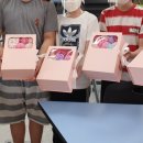 고매초등학교 이미지