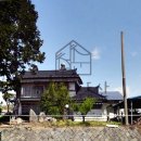 부적면사무소 이미지