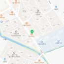 비비큐치킨수양점