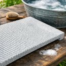 나라세차장 | 돌빨래판 화강석 2026년 업그레이드 된 천연석 세차장빨래판으로도 좋은 이유!