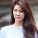 양지원 스포츠한국