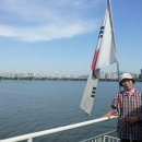 송강빌딩 이미지