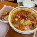23년 7월 둘째주(7.10~7.16)