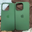 <b>쿠팡</b> 짝퉁 애플케이스후기 공식스토어x(진품이랑비교)