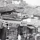 묵호시장 이미지