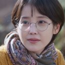 화인안경원 이미지