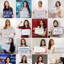 닥터스디자인 이미지