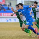 김도연 카카오 검색결과