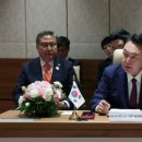 尹대통령, G20에서 "우크라에 23억불 지원하겠다" 이미지