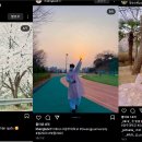 광주대학교 이미지