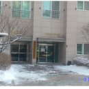 동양엔파트경로당 이미지