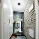 인천관교초등학교 네이버블로그