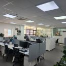 포항베리굿의원 이미지