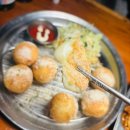 대동회관 | 한식주점 느낌 물씬 나는 구월동 로데오 술집 대동집