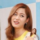 날리