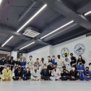 존프랭클판교주짓수