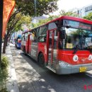 영진교통(주) 이미지