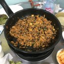 보람이네곱창 | 동대문 맛집 추천 [일등곱창] | 종로 가성비 맛집 내돈내산 솔직후기