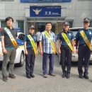 북부교육지원청 이미지