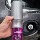 두꺼비주유소 이미지