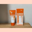 티드 | 아이가 좋아하는 첫 불소치약 티드 푸치카 에프 1000 사용 후기